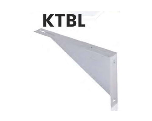KTBL-KJL