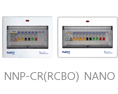 NNP-CR-NANO