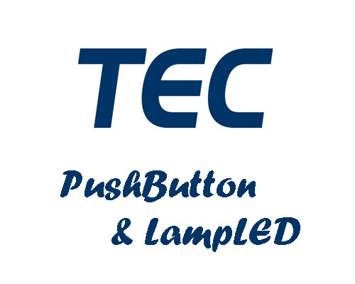 PUSHBUTTON-TEC