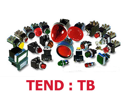 TB-TEND