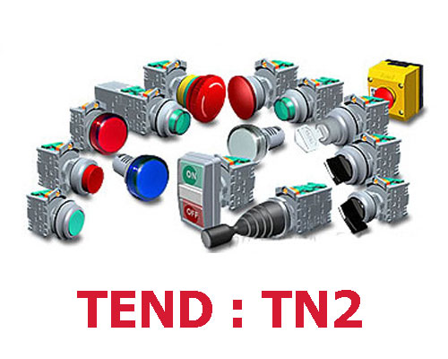 TN2-TEND