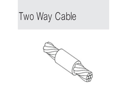 WELDING-ONETIME-2WAY-CABLE-TO-CABLE