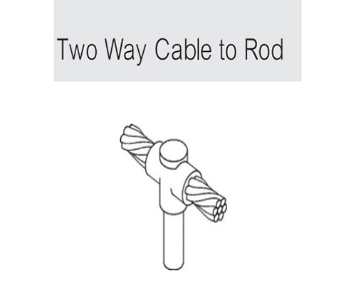WELDING-ONETIME-2WAY-CABLE-TO-ROD