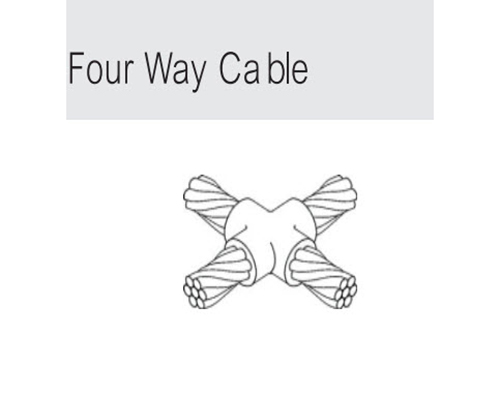 WELDING-ONETIME-4WAY-CABLE-TO-CABLE