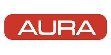 aura