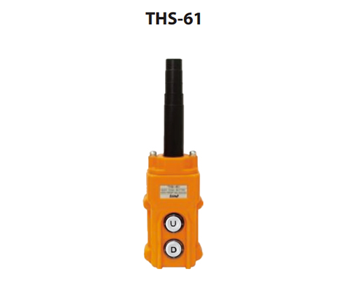THS-61-TEND