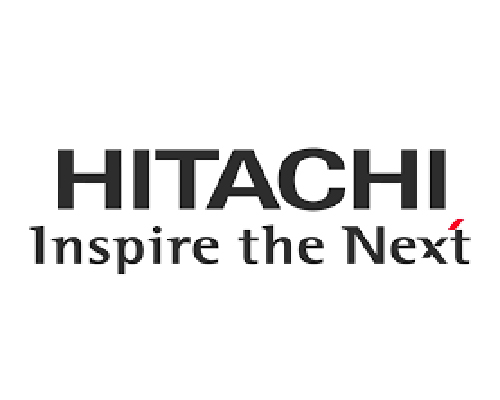 H125C-HITACHI