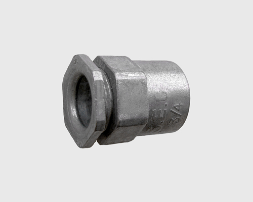 HUB-CONNECTOR-IN-1-1-2
