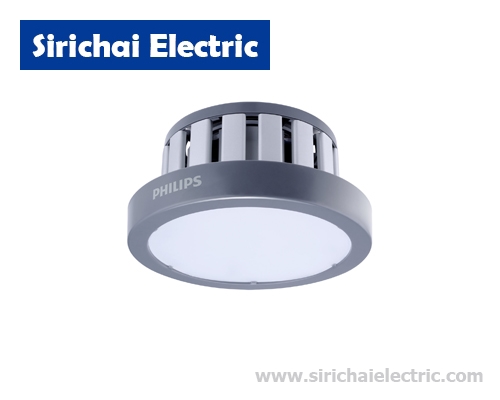 BY228P-50W-PHILIPS
